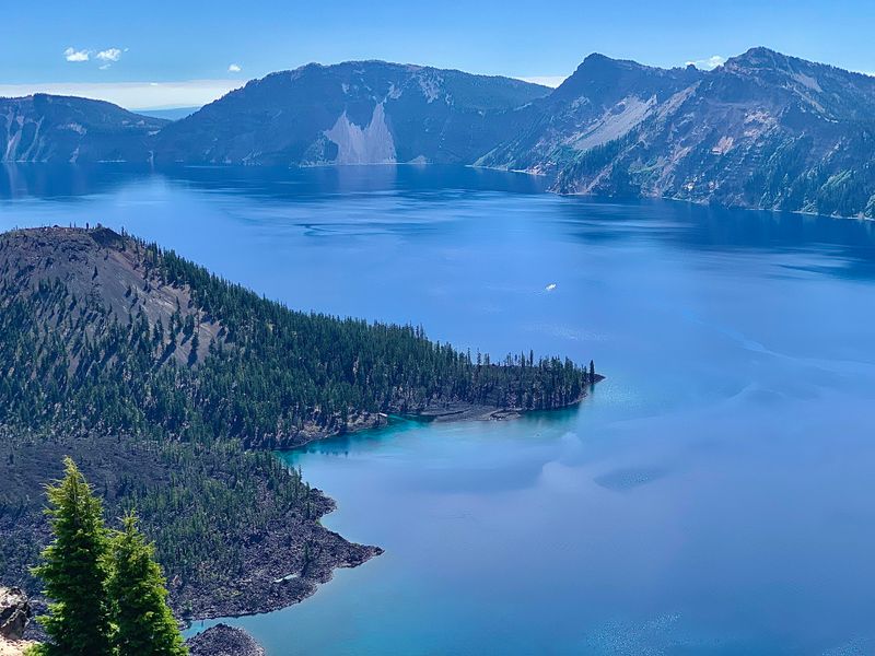 Family Friendly Day Plan