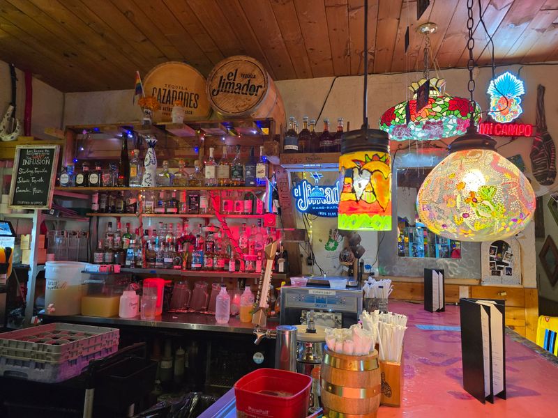 Insider Timing and Wait Hacks