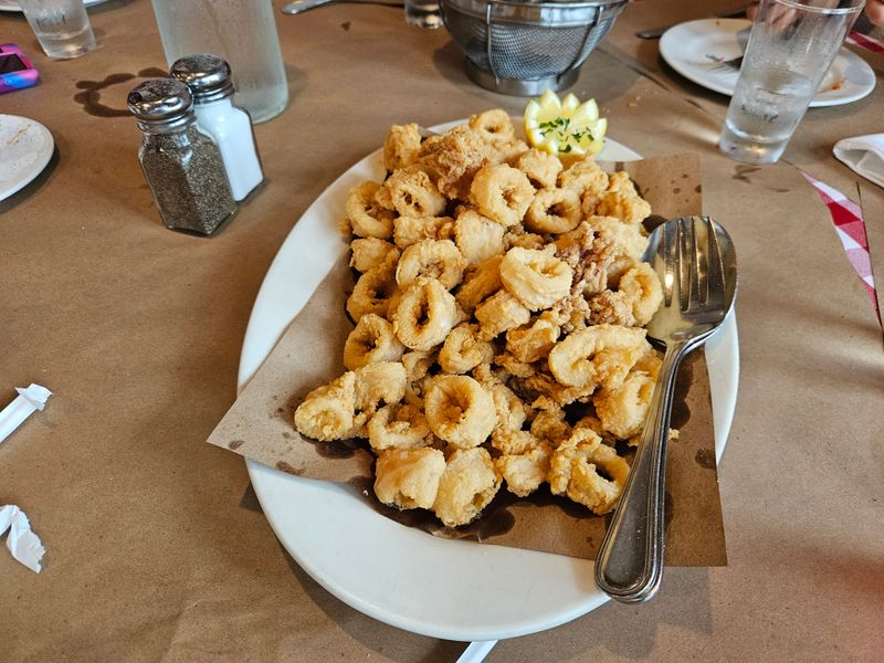 Neighborhood Price Sweet Spot