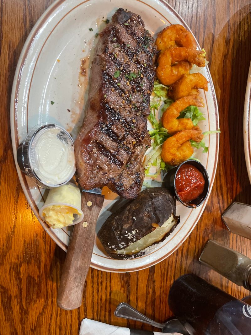 Value That Feels Right