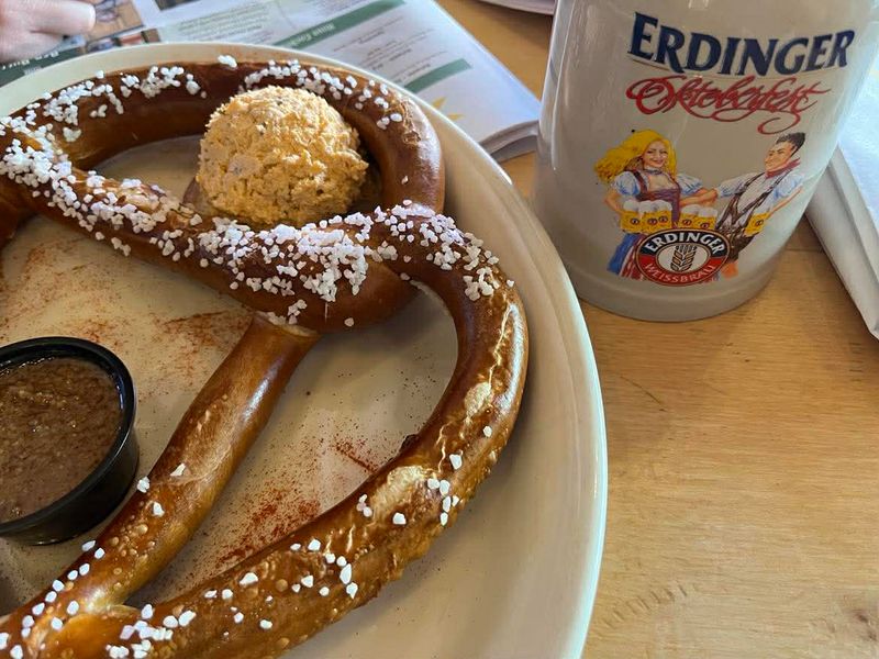 What To Order If You Are New