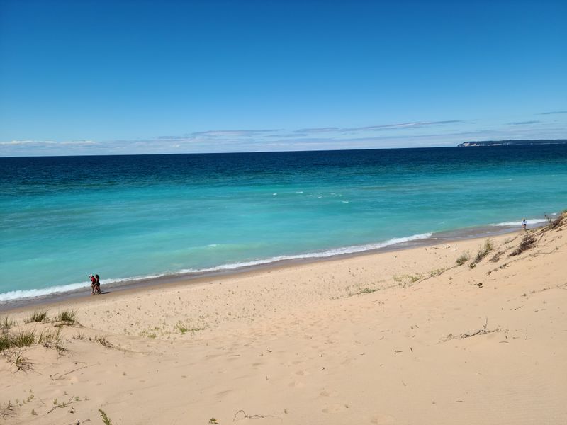 Footwear and Gear Tips