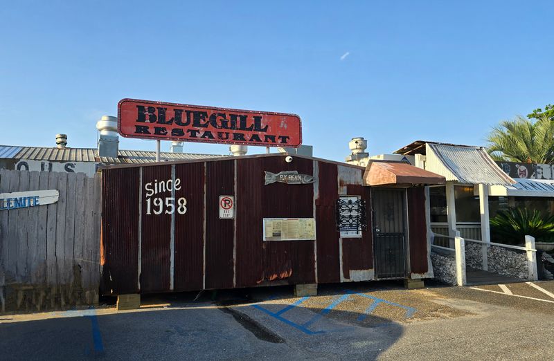 Know Before You Go: Hours, Location, and Pace