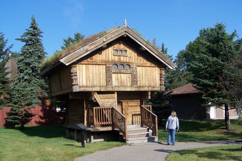 Events Calendar That Pops