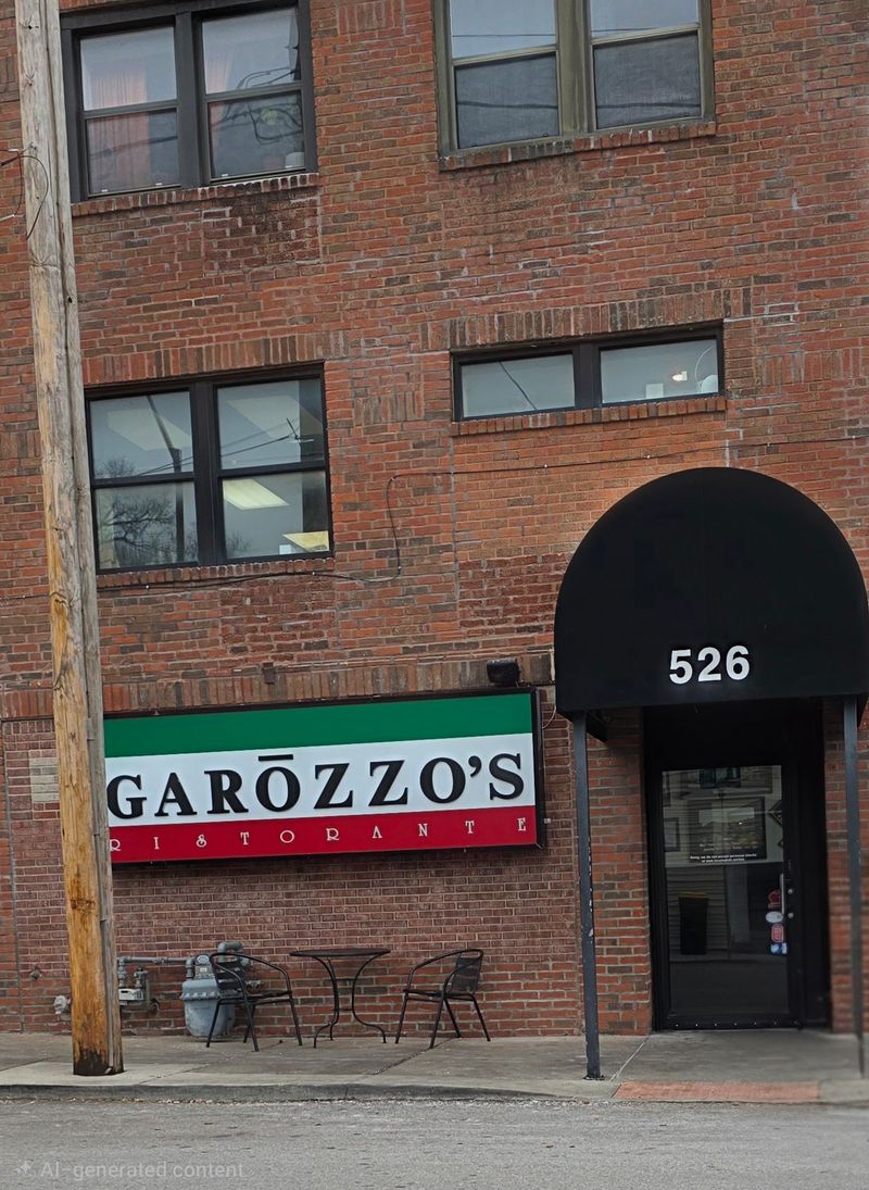 Website And Easy Details