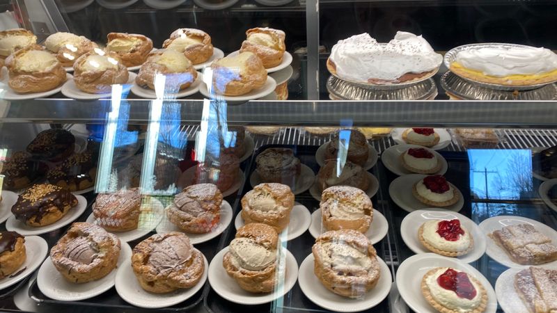 Media Buzz and Local Love