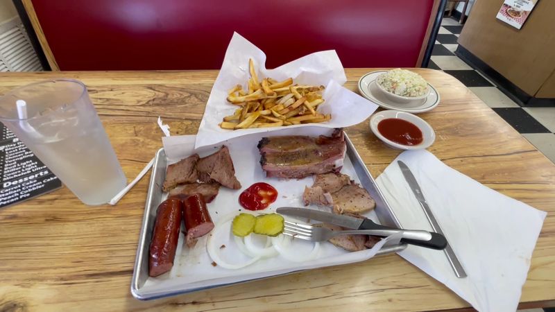 How Locals Make It Theirs