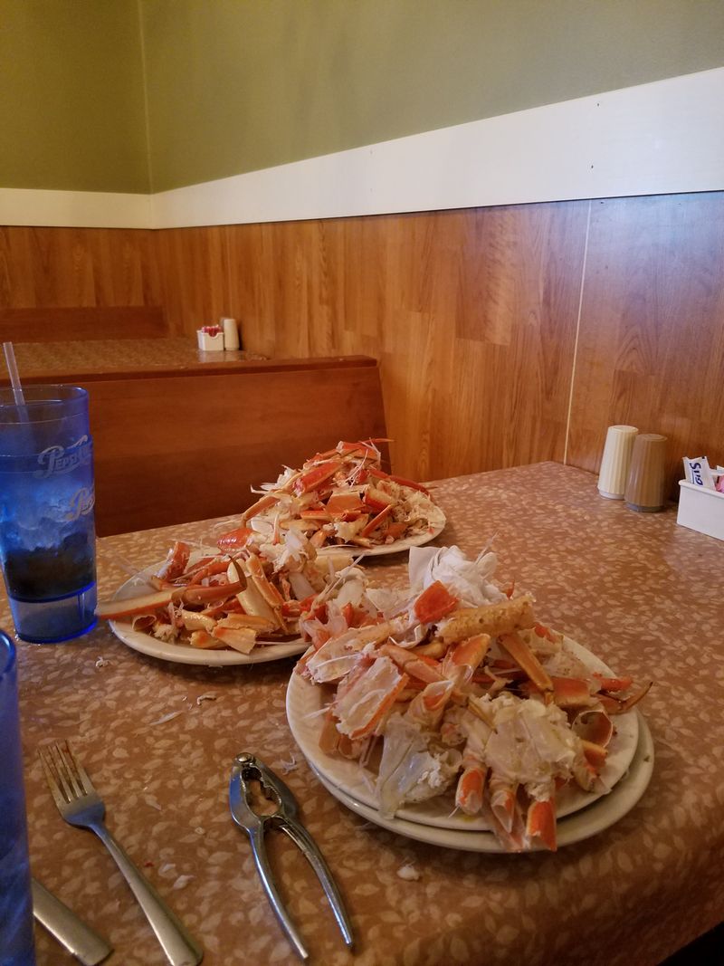 Tips for a smooth visit