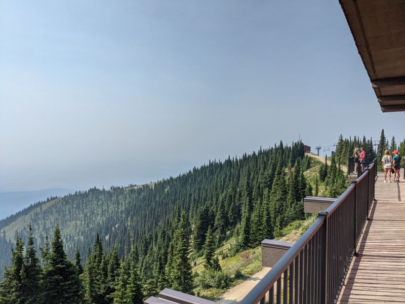 Après-Ski Comfort Food