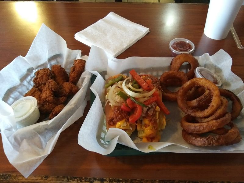 Value That Fits Any Weeknight