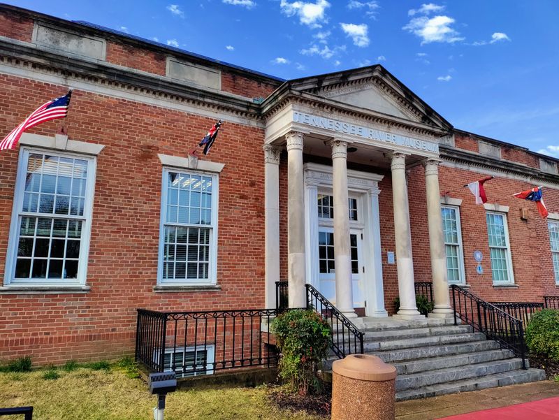 Healthcare And Peace Of Mind