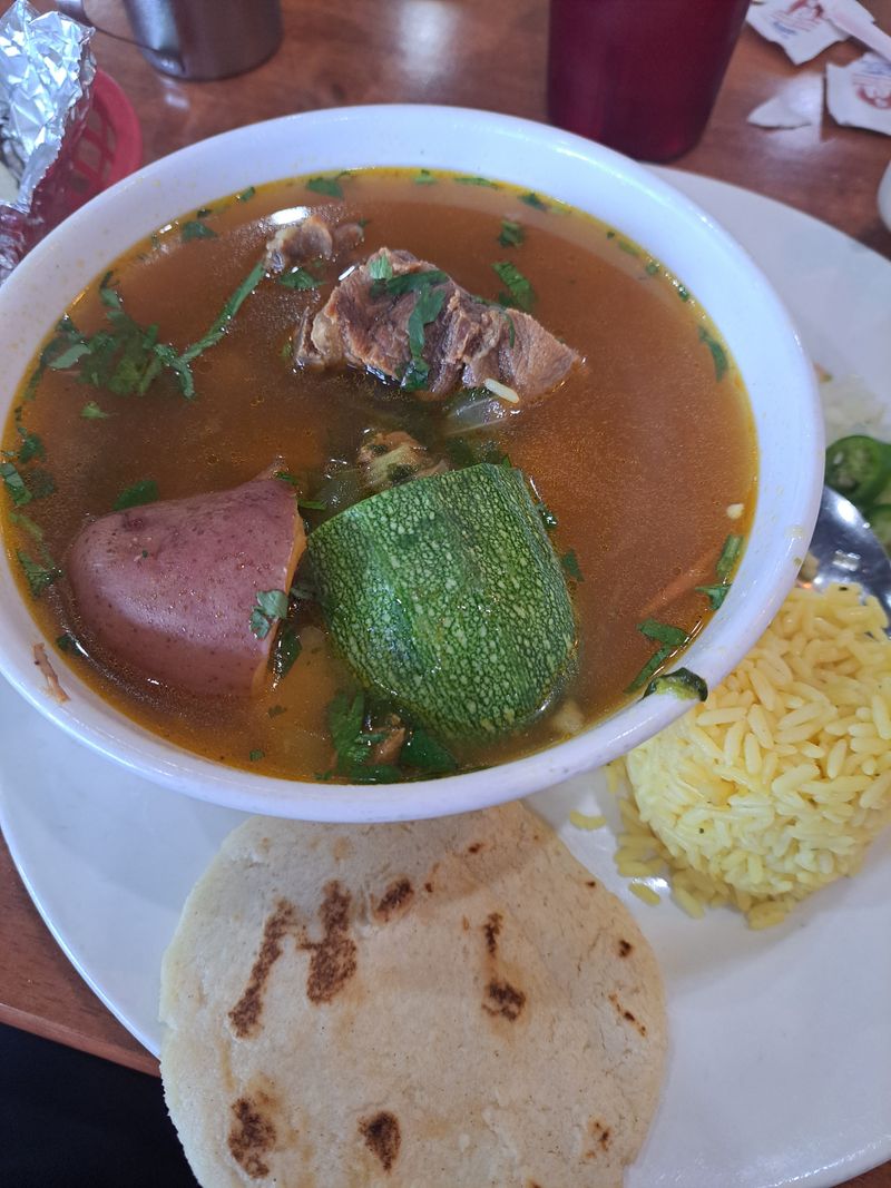 Kak’ik: A Bowl With History