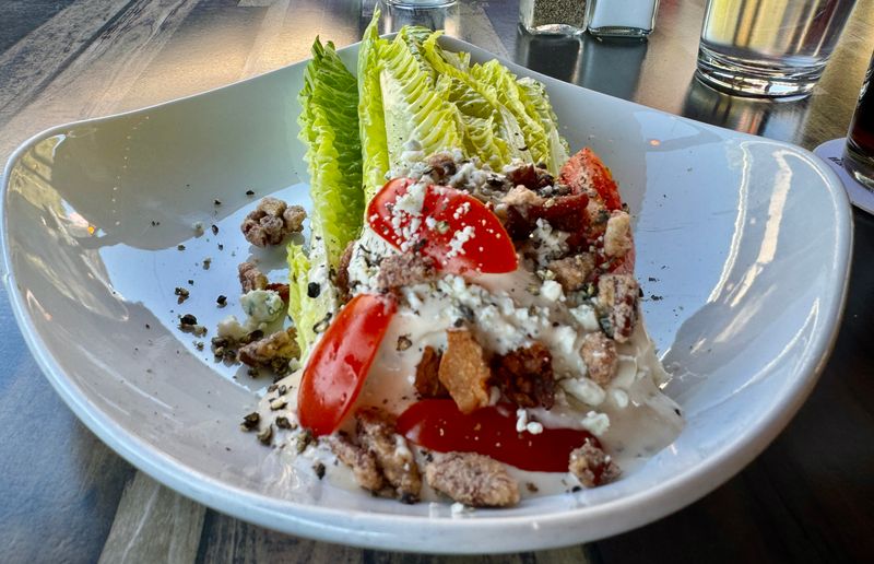 Appetizers That Set the Stage