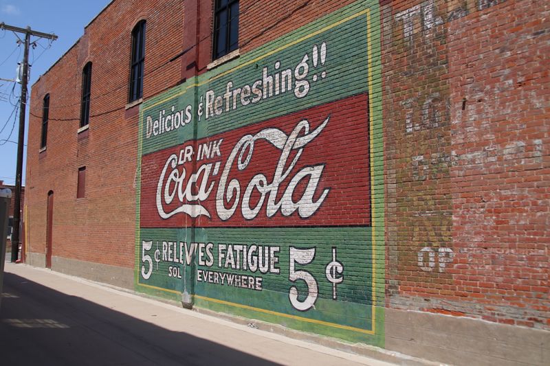 Self Guided Tour Planning