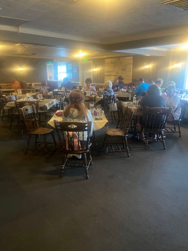 Service With Genuine Midwest Warmth