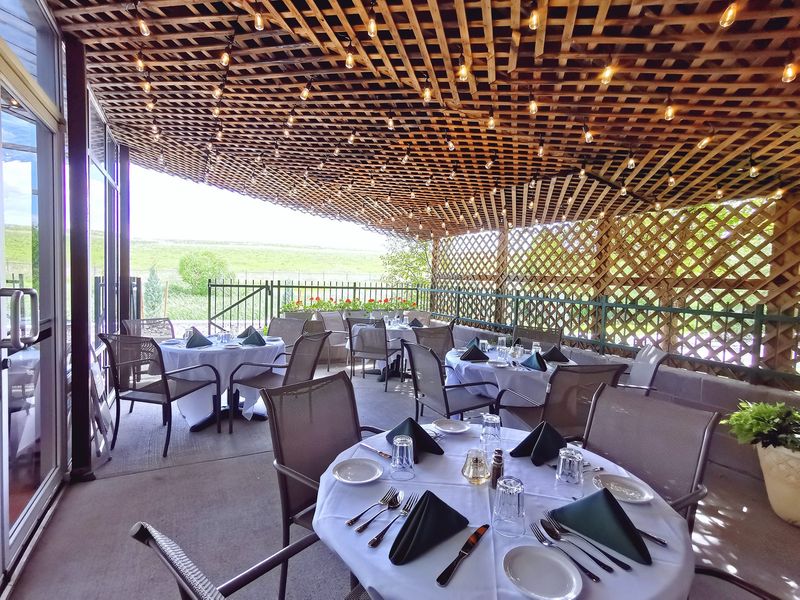 Plan The Perfect Visit