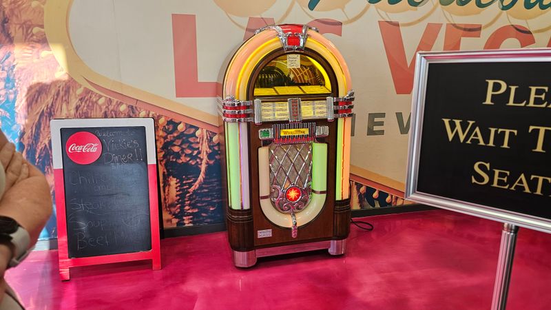 Perfect Orders For Two