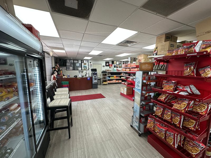 Why It Feels Like Sarajevo