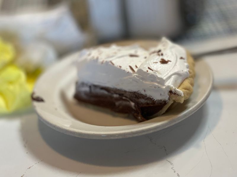 Atmosphere and Design