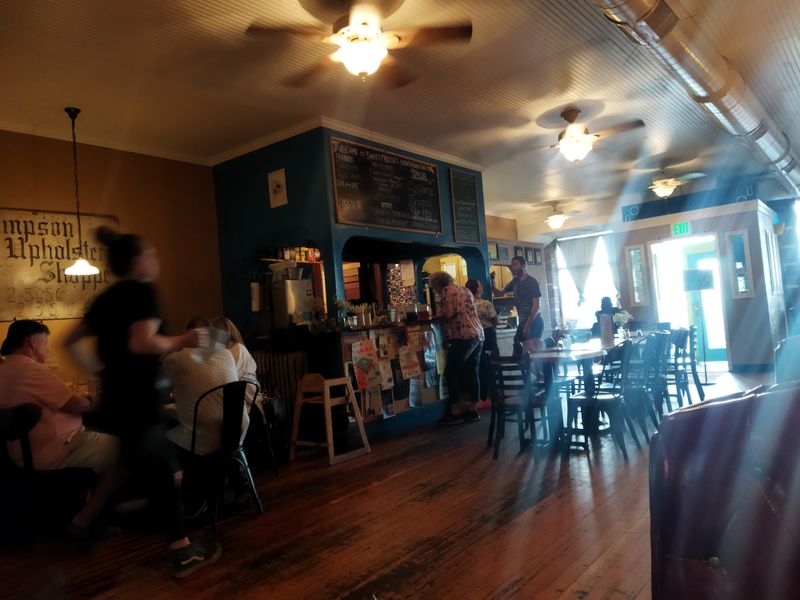 Dolmas and Local Beer Pairing