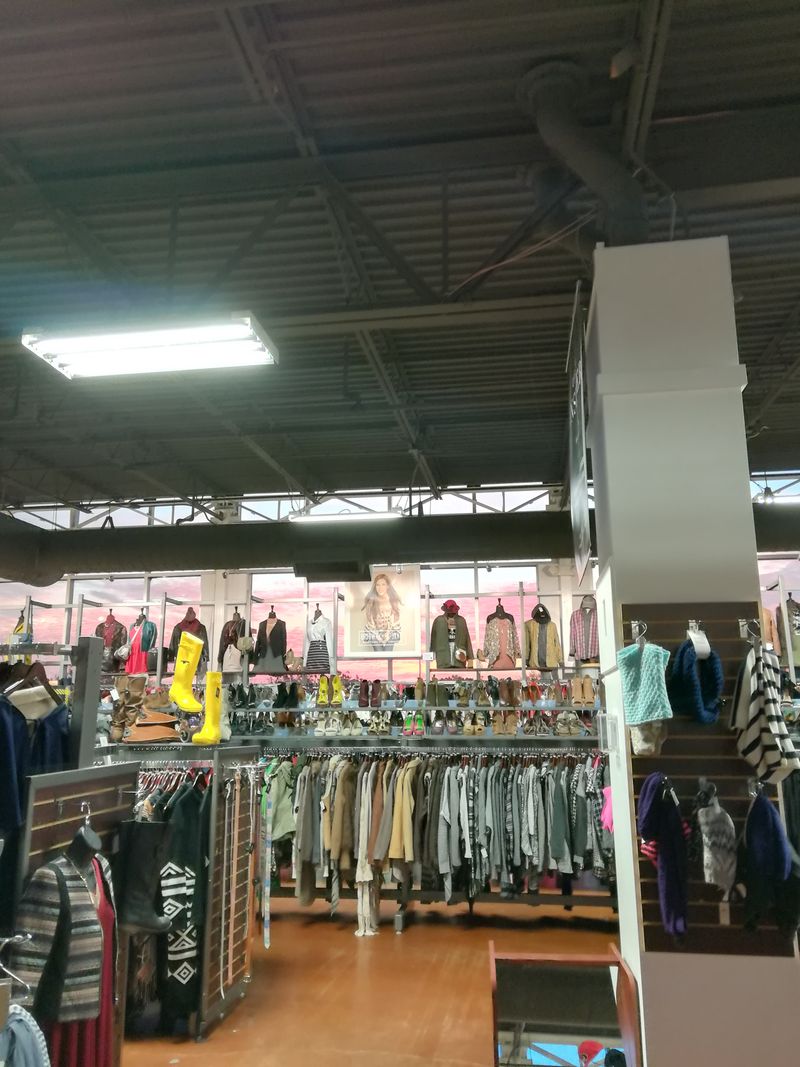 How Buying Works: Scoring Brands on a Budget