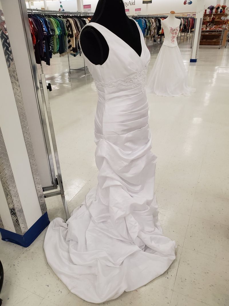 Best Times To Shop And Save