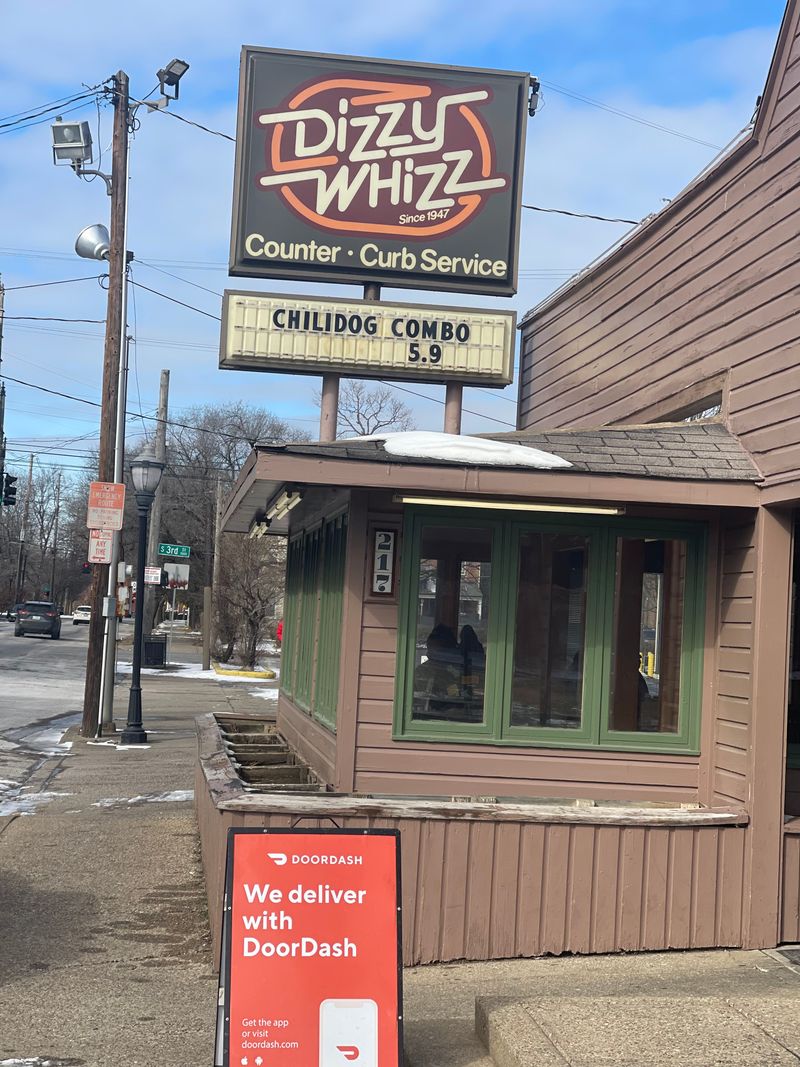 Old Louisville Location Essentials