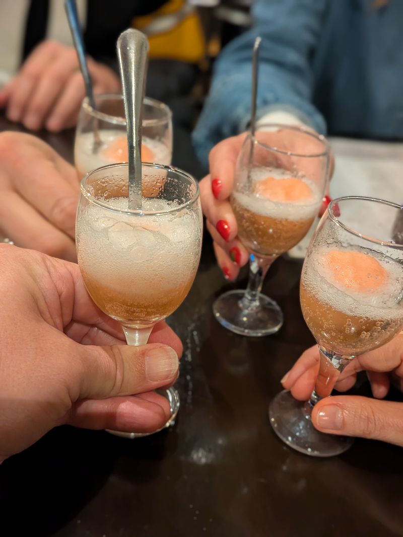 Palette Cleanser Tradition