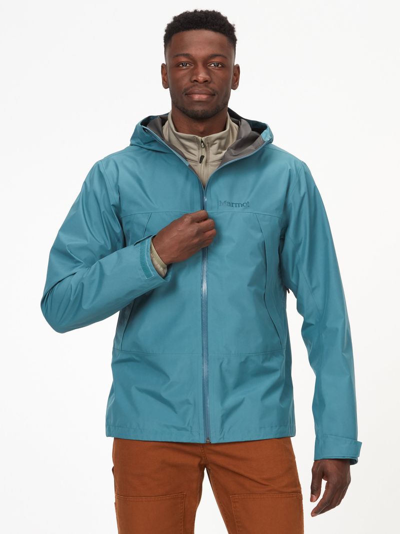 Marmot Minimalist GORE-TEX Jacket