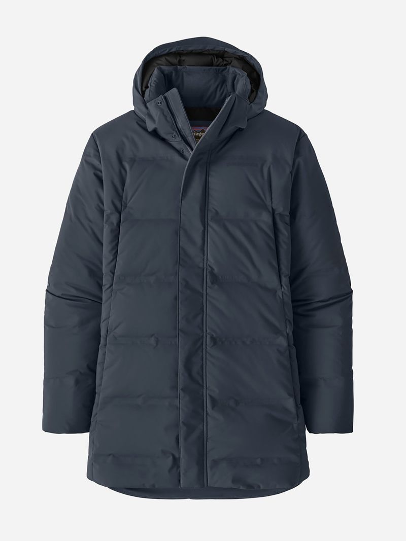 Patagonia Jackson Glacier Parka