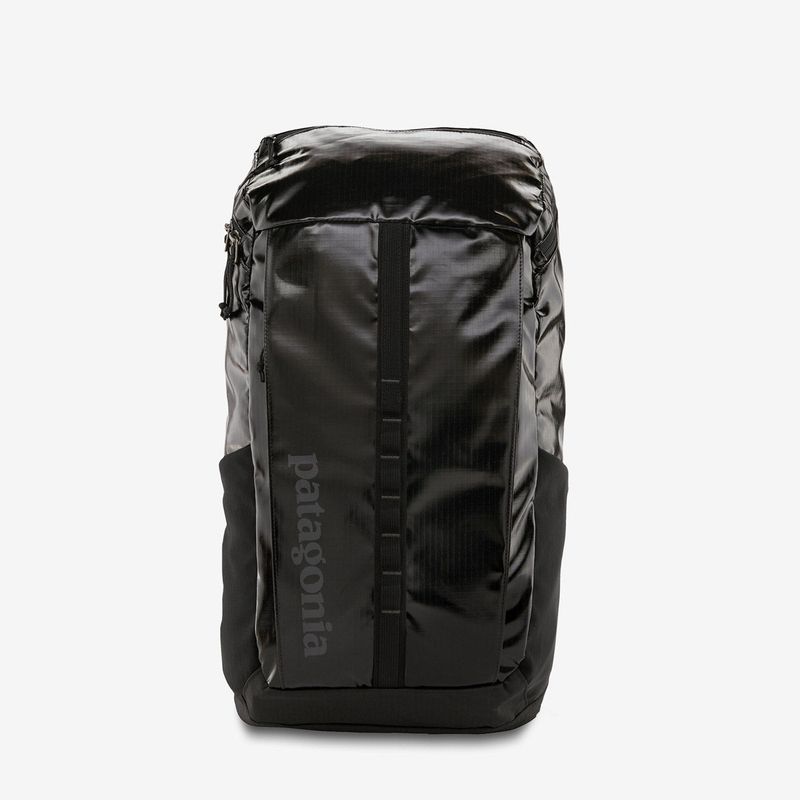 Patagonia Black Hole Pack 25L (25L)