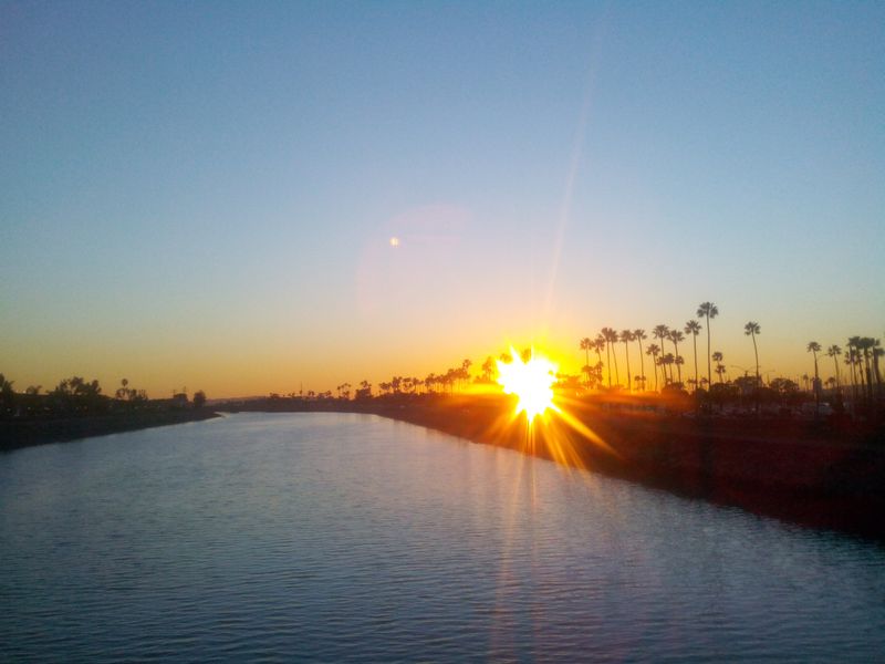 California (Statewide)