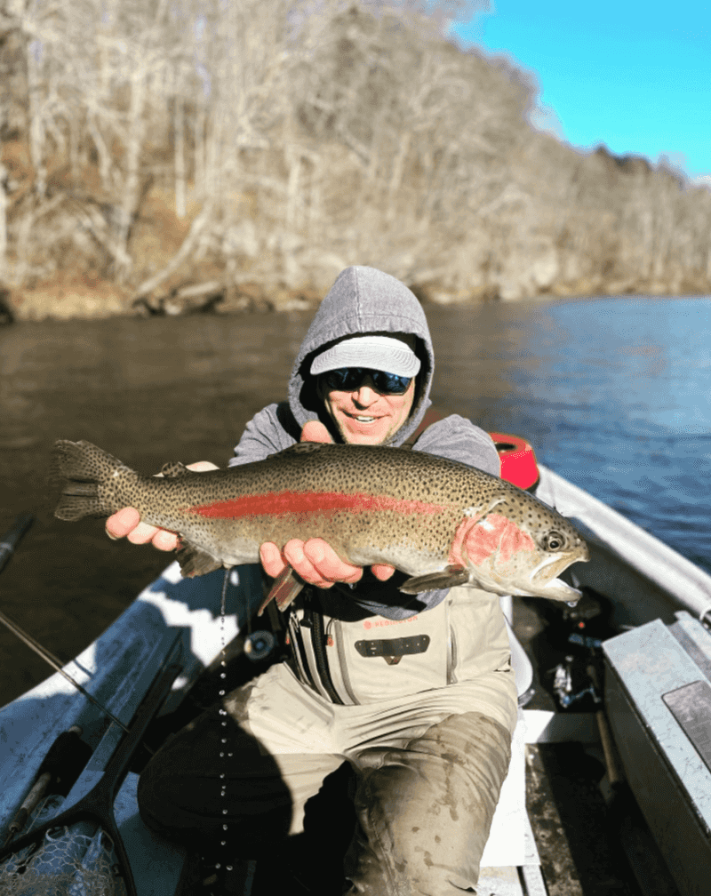 Tennessee — Low Costs and High Lifestyle Value