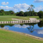 Florida’s Laid-Back Village Between Orlando and Miami With Outdoor Adventures and a Scenic Lake