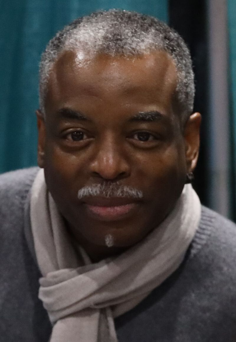 Roots Changes Television Forever (1977)