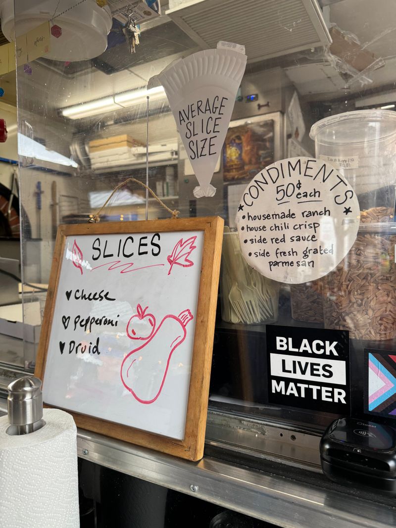 Hours, Price, and Planning