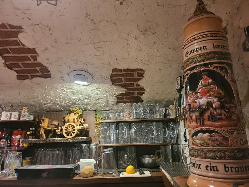 Quick Facts You Will Use