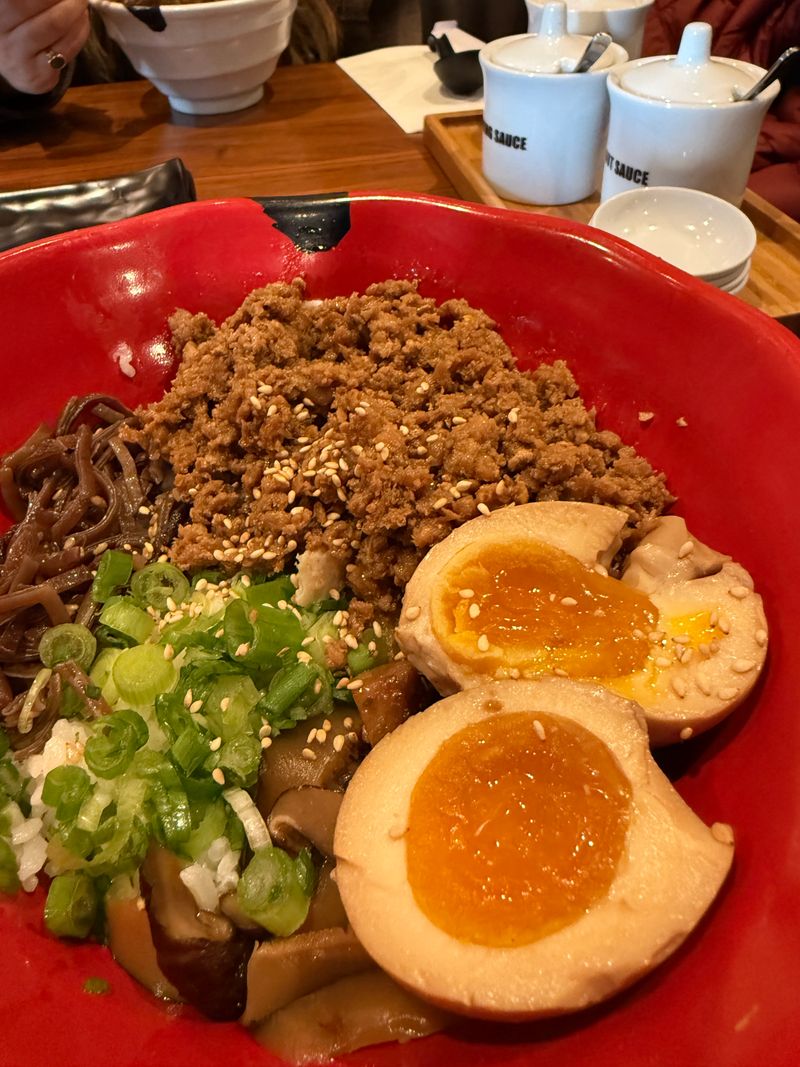 Why Locals Keep Coming Back