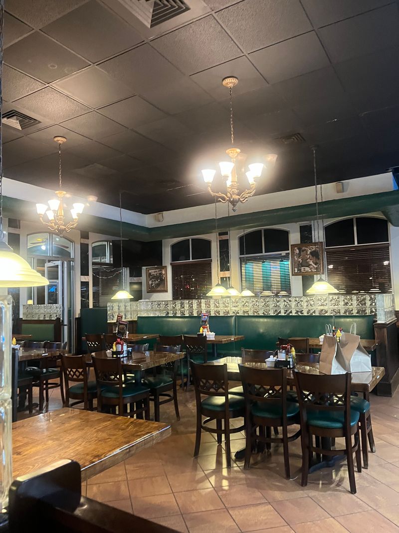 Service That Feels Like Family