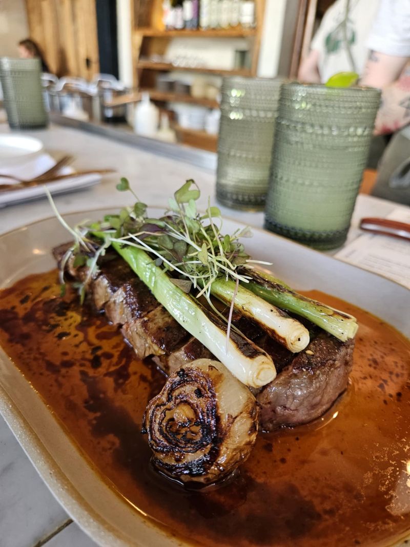 Consistent Quality Year After Year