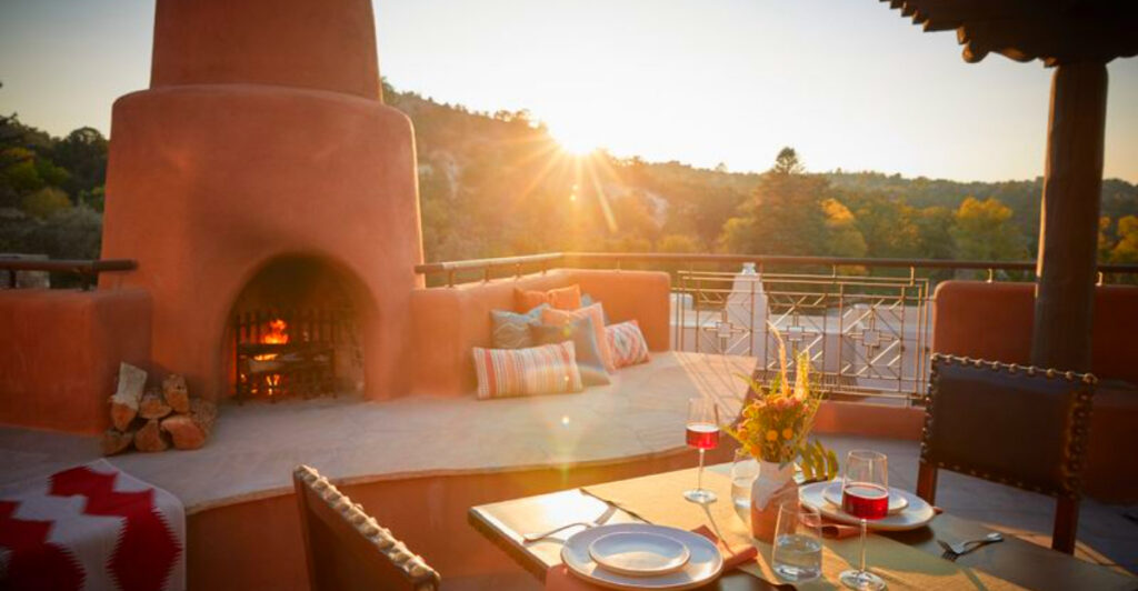 Forget Cancun: 17 U.S. Adult Spring Break Alternatives Without the College Crowds