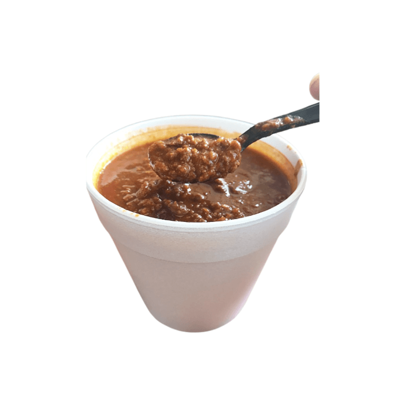 Soup of the Day Pairing