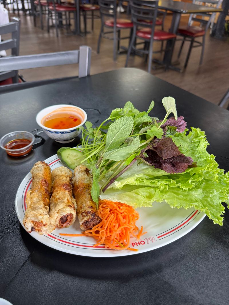 Special Chili Oil and Sauces