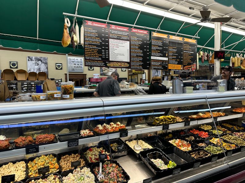 Handmade Ravioli To-Go