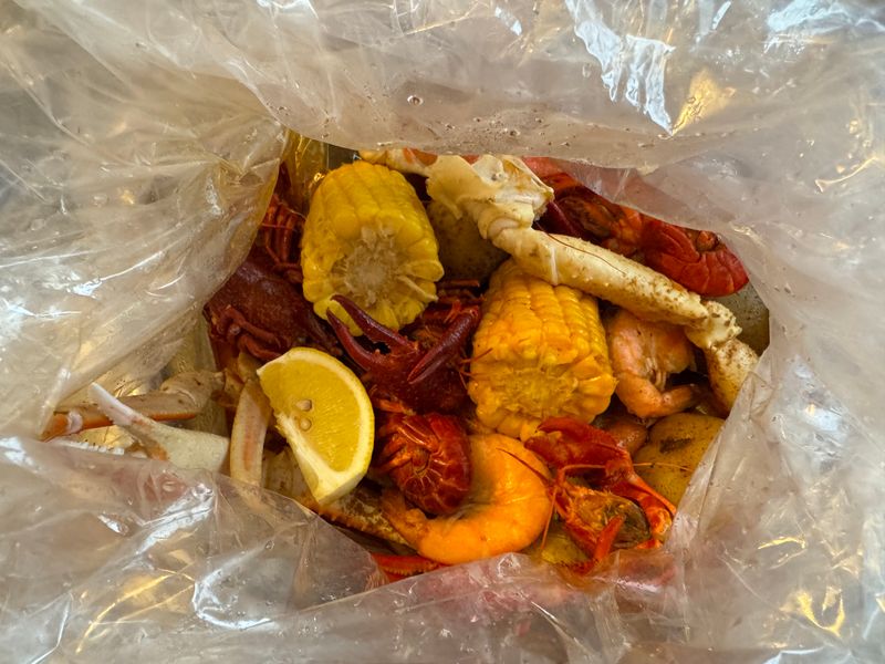 Value For Money Order Tips