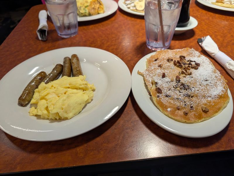 Plan Your Perfect Visit