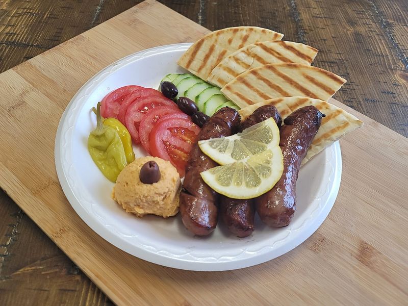 Why It Does Not Need Frills