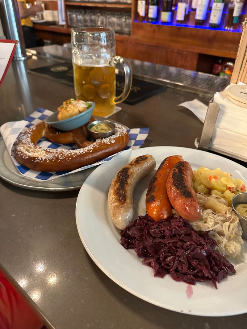 Value That Surprises Midtown