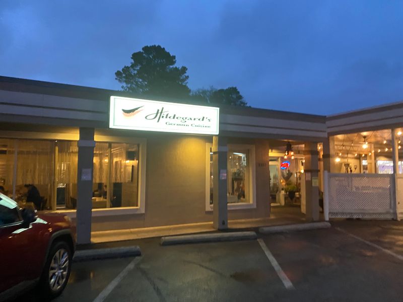 Website, Phone, and Easy Access