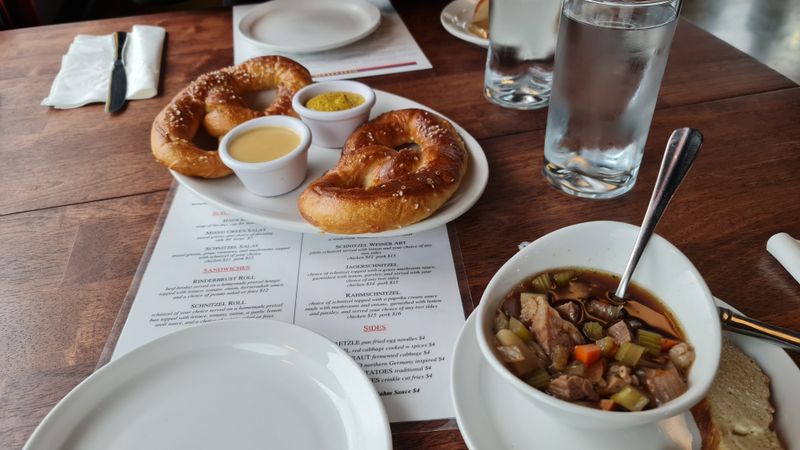 How to Make the Most of Your Visit